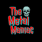 TheMetalManiac