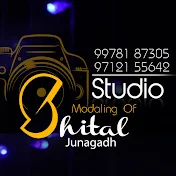 Shital Studio Junagadh