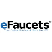 eFaucets.com