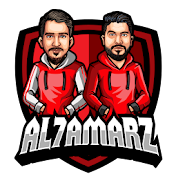 Al7amarZ