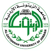 Al- Zaytoonah University