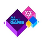 AllAboutGame