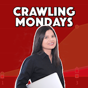 Crawling Mondays by Aleyda