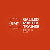 Galileo Master trainer