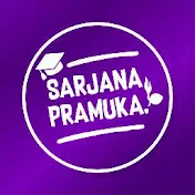 SARJANA PRAMUKA