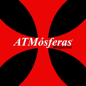 ATMósferas Magazine