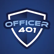 officer401