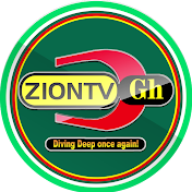 ZionTv Gh