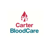 CarterBloodCare