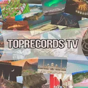 TopRecords TV