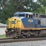 bnsfwarbonnet