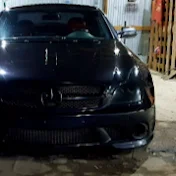 Designo AMG Black