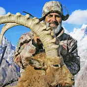 Pakistan Guides Hunting
