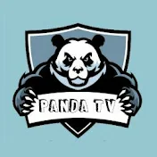 Panda TV