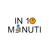 in10minuti