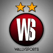 WallySports