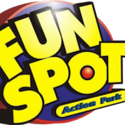 funSpot