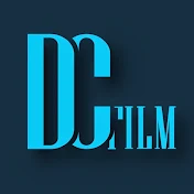 DC Film