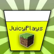 JuicyFrom Minecraft