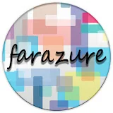 farazure