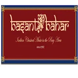 Basant Bahar