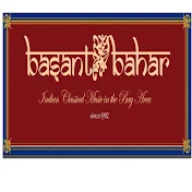 Basant Bahar