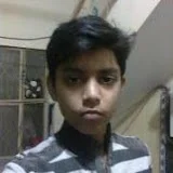 Muhammad Imsal Awan