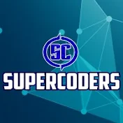 Super Coders