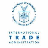 International Trade Administration