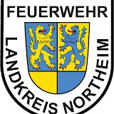 Kreisfeuerwehr Landkreis Northeim