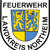 Kreisfeuerwehr Landkreis Northeim