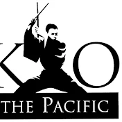 Taiko Center of the Pacific