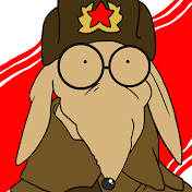 SovietWomble