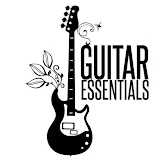 Guitar Essentials