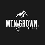 Mountain Grown Media