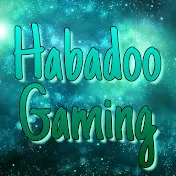 Habadoo Gaming