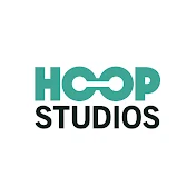 HOOP STUDIOS