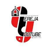 GEREJA YOUTUBE