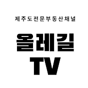 올레길TV