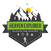 Heaven Explorer