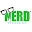 Nerd Enterprises, Inc.