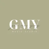 GMY Music Studio