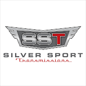 Silver Sport Transmissions