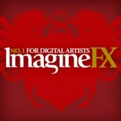 ImagineFX