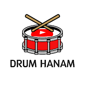 드럼하남DRUMHANAM