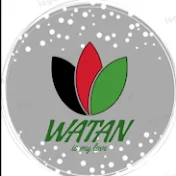 AFG Watan