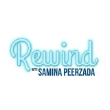 Rewind with Samina Peerzada