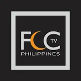 FCC Filipino