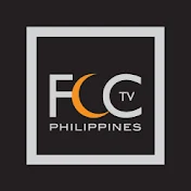 FCC Filipino