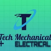 Tech Mechanical & Electrical